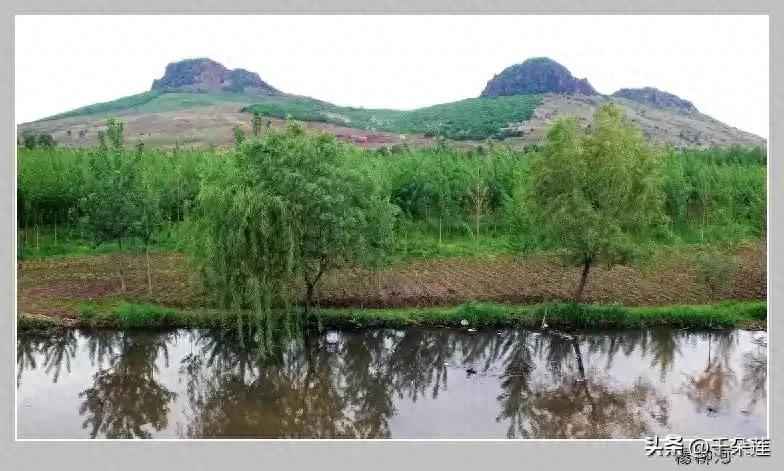 奥仁格热浸塑钢管：鞍山杨柳河综合治理全解析