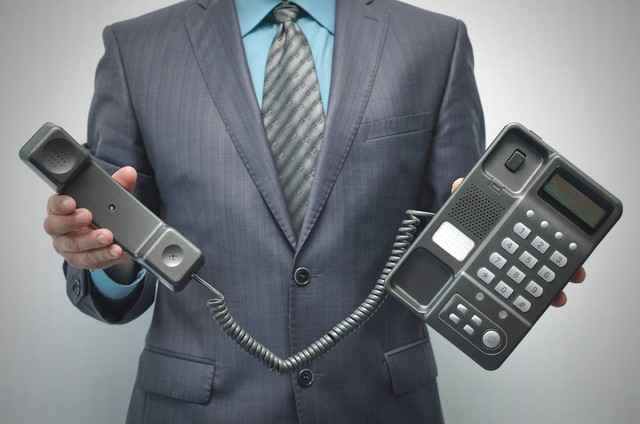 春节将至，这5个电话号码千万不要接