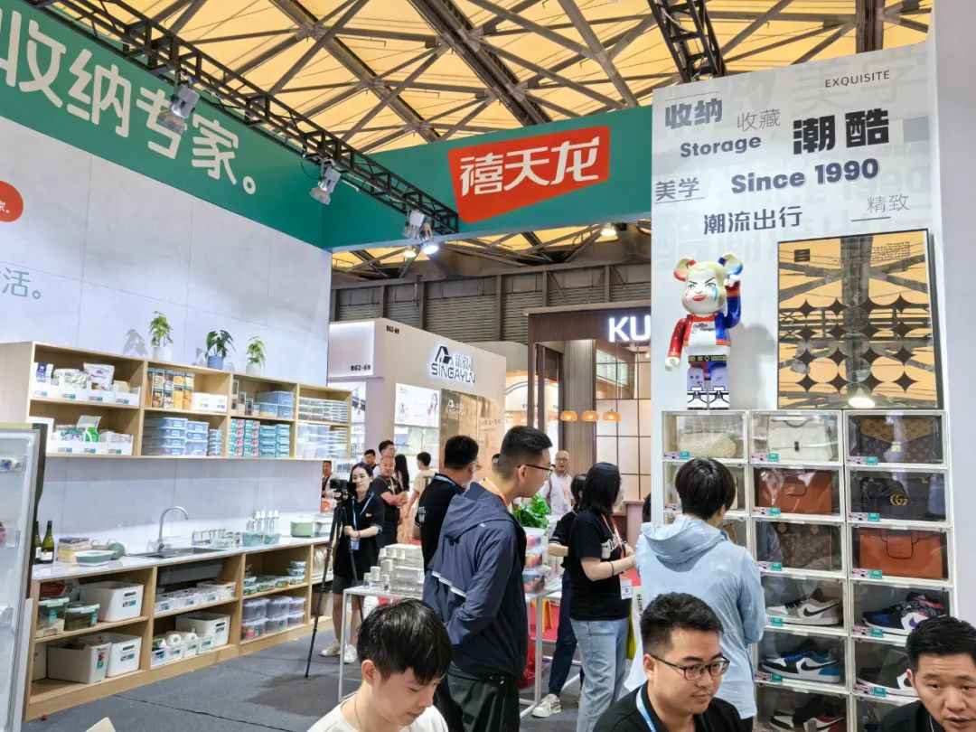 金华热浸塑涂塑钢管 【投票】Jeko&Jeko，茉汰，禧天龙，恒源祥等登陆上海百货会