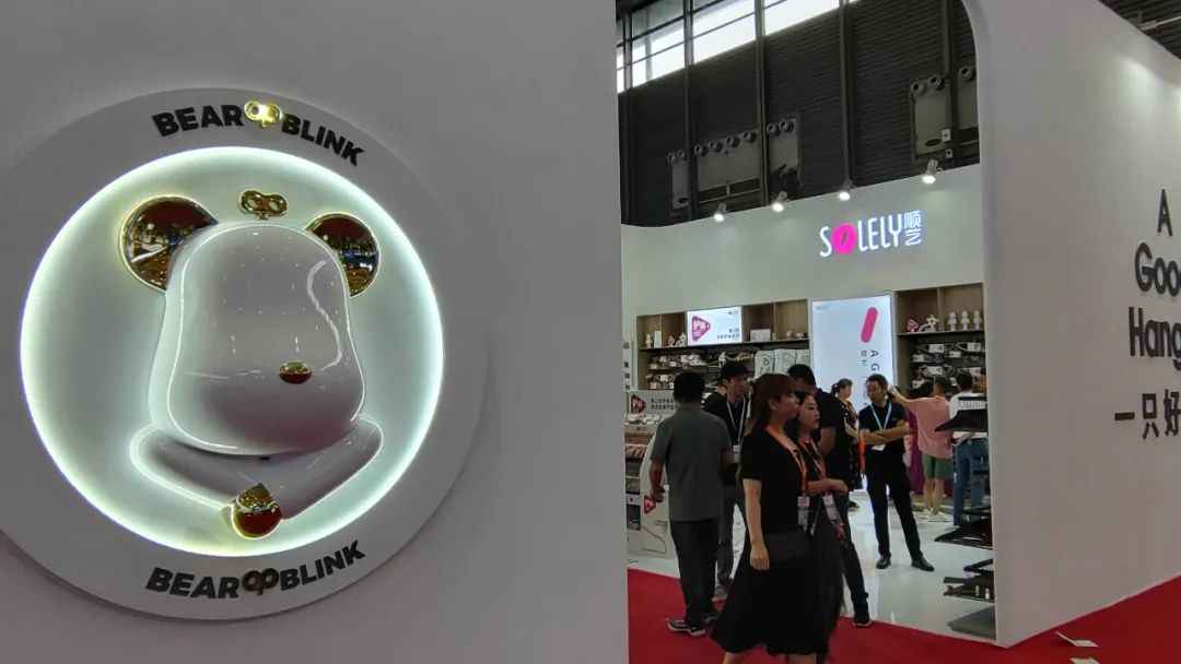 金华热浸塑涂塑钢管 【投票】Jeko&Jeko，茉汰，禧天龙，恒源祥等登陆上海百货会