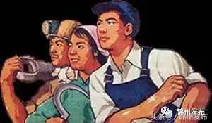 辽宁热浸塑涂塑钢管行业风采：锦州五一劳模表彰盛宴，奥仁格管道彰显品牌力量