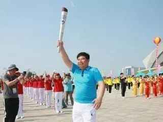 沈阳热浸塑涂塑钢管 刚刚，又一家钢铁巨无霸上市！！70后创始人：未来目标3000万吨，做全球管业第一雄狮