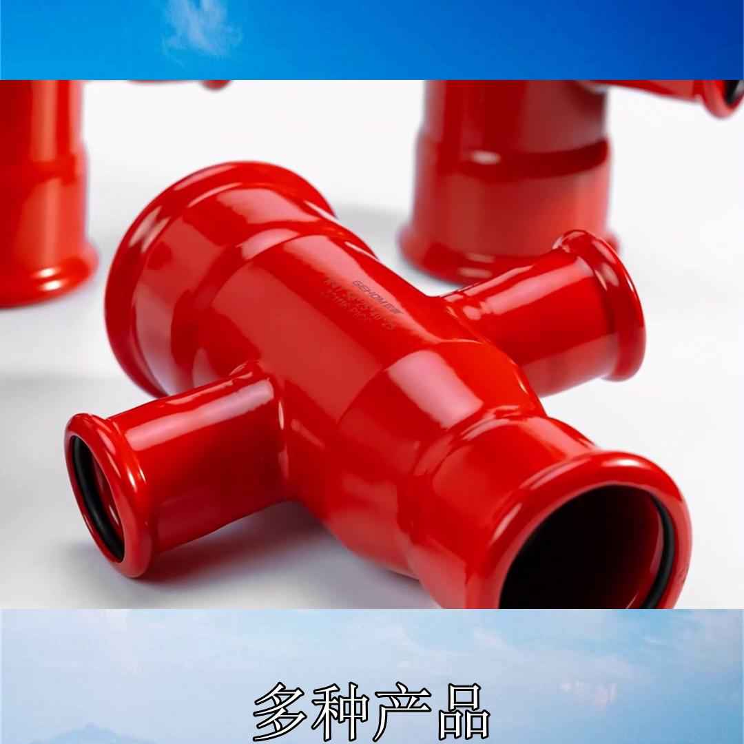奥仁格管道：浙江热浸涂塑钢管费用与碳钢涂塑钢管收费标准详解