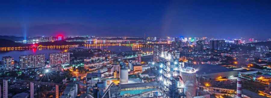 奥仁格管道：漳州热浸塑钢管涂塑领军企业急聘焊工