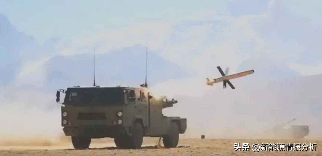 奥仁格管道管道深度解析：扁线绕组技术驱动轮履装备再升级