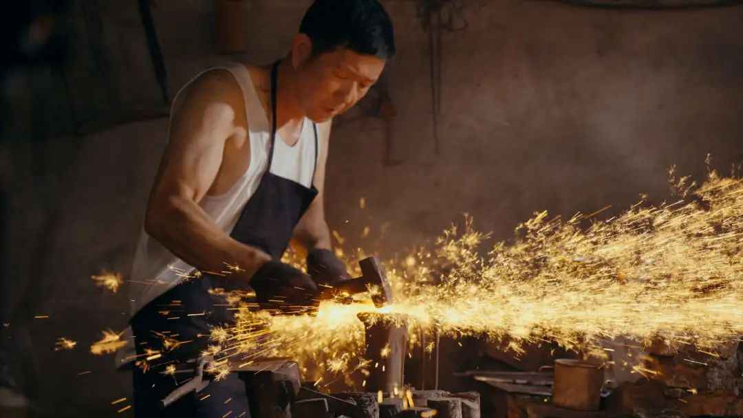 福建热浸塑涂塑钢管 独占全国九成市场！“柘”产业不简单→