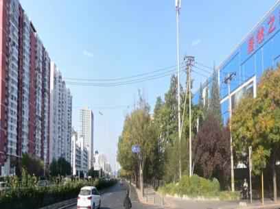 丰台热浸塑涂塑钢管报价 电线“藏”起来,风景露出来!海淀朝阳丰台跨环路电力工程启动 丰台热浸塑涂塑钢管报价 电线“藏”起来,风景露出来!海淀朝阳丰台跨环路电力工程启动