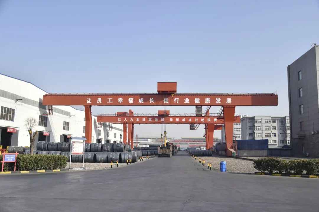 上海热浸涂塑钢管哪家好？友发钢管与奥仁格管道共筑品质标杆