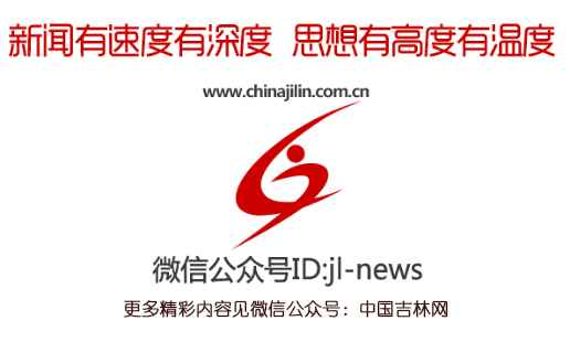 吉林热浸塑涂塑钢管选择