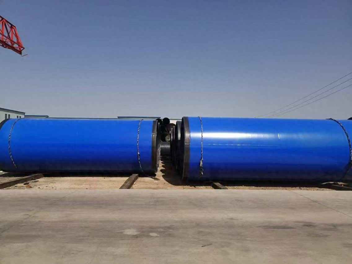 热浸涂塑钢管价钱表格图 涂塑管道多少钱一米 热浸涂塑钢管价钱表格图 涂塑管道多少钱一米