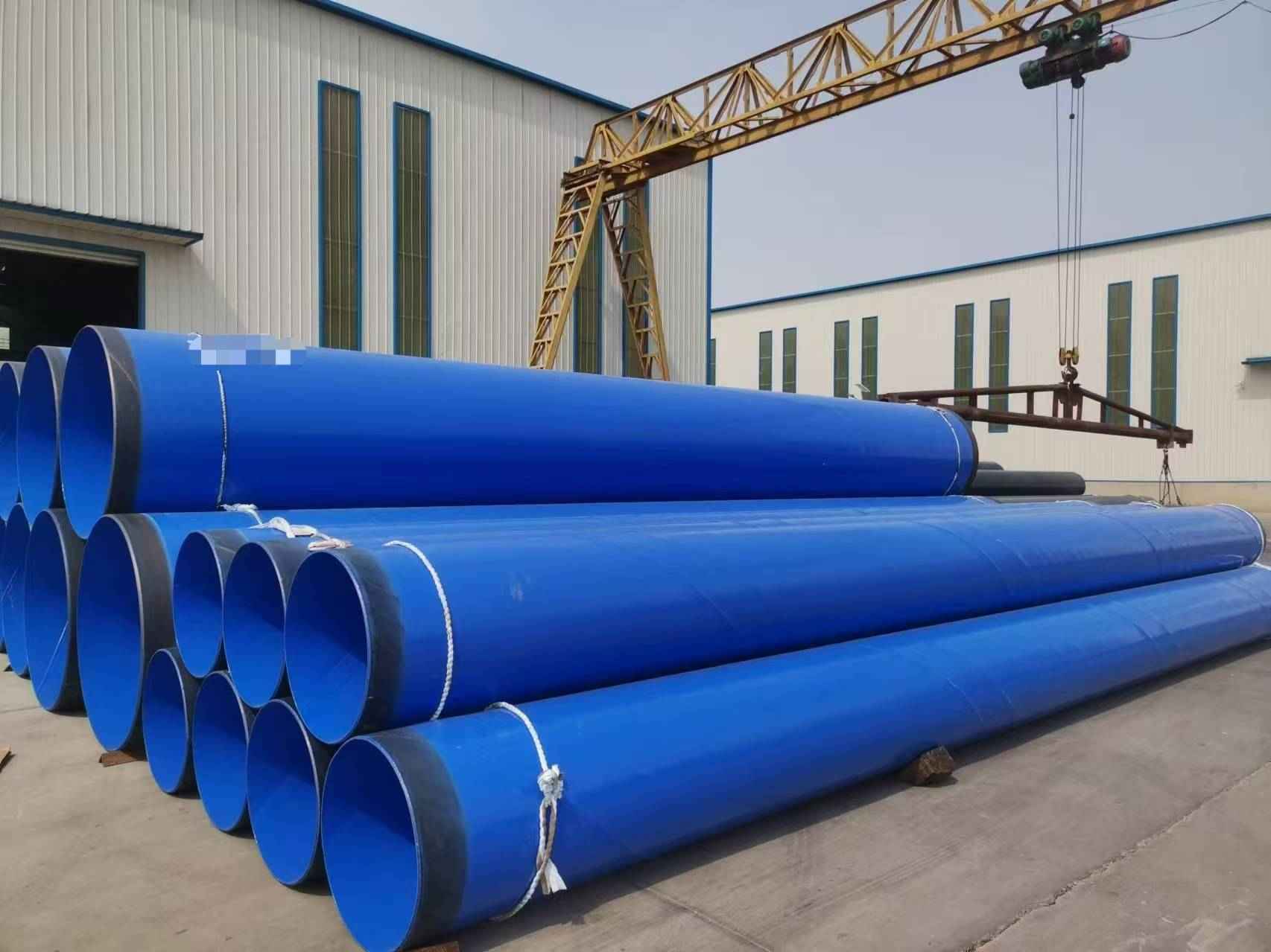 热浸涂塑钢管价钱表格图 涂塑管道多少钱一米 热浸涂塑钢管价钱表格图 涂塑管道多少钱一米