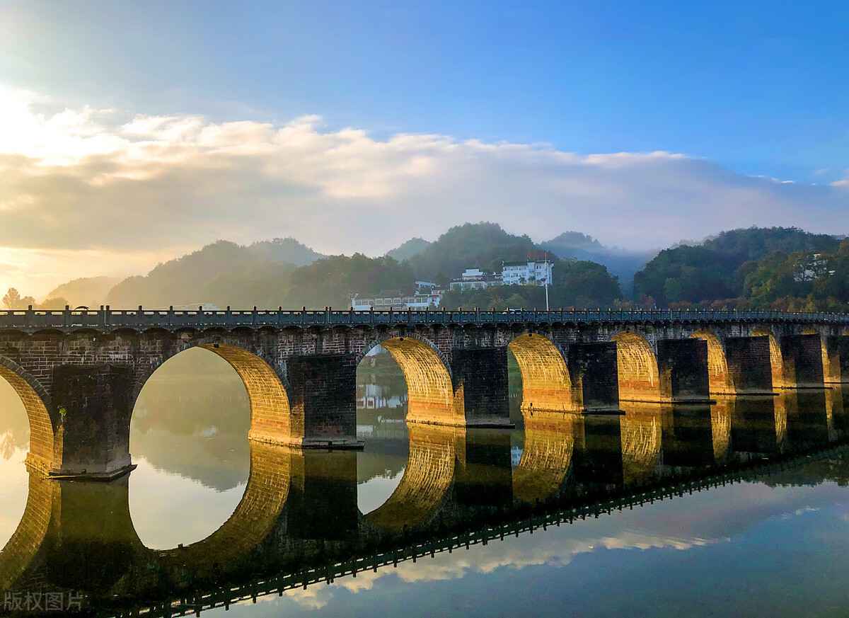 淮南热浸塑电力涂塑钢管