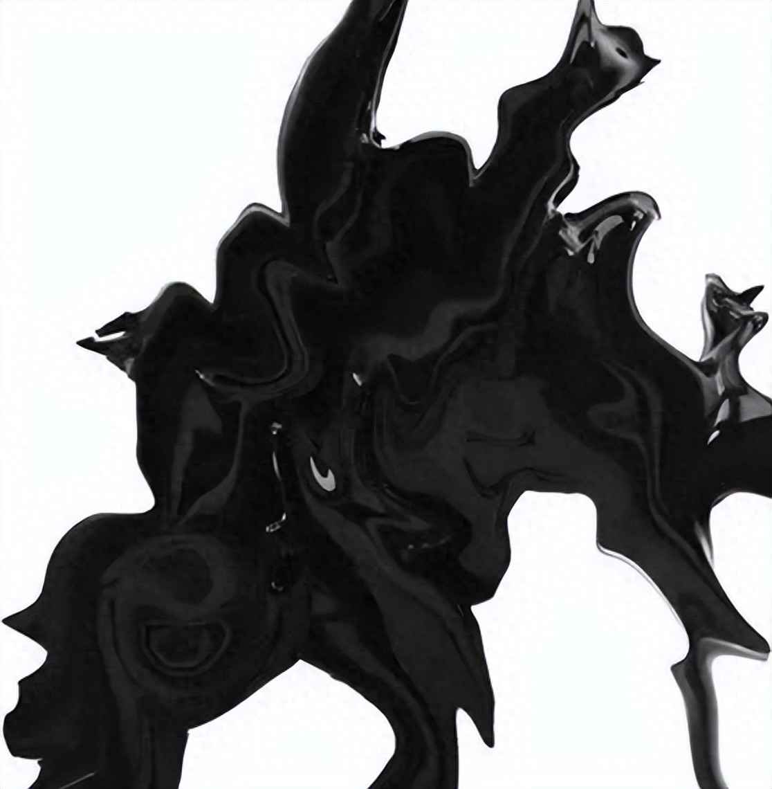 东莞热浸涂塑钢管厂家:从信任到共赢的涂塑颜料炭黑合作实践 东莞热浸涂塑钢管厂家:从信任到共赢的涂塑颜料炭黑合作实践