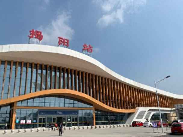 揭阳热浸塑涂塑钢管批发 我国东西向国家级高速公路之一的汕昆高速公路 揭阳热浸塑涂塑钢管批发 我国东西向国家级高速公路之一的汕昆高速公路