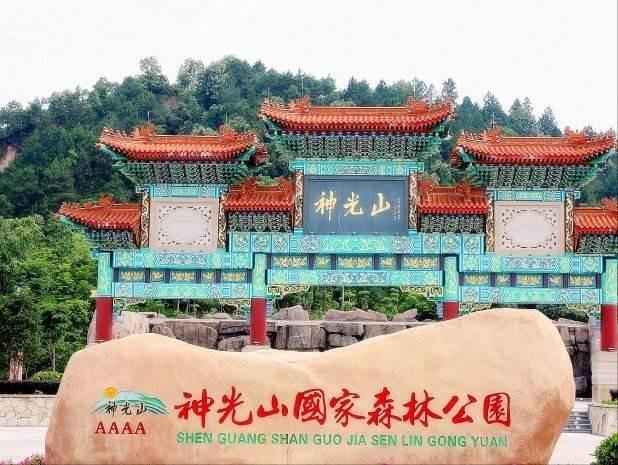 揭阳热浸塑涂塑钢管批发 我国东西向国家级高速公路之一的汕昆高速公路 揭阳热浸塑涂塑钢管批发 我国东西向国家级高速公路之一的汕昆高速公路