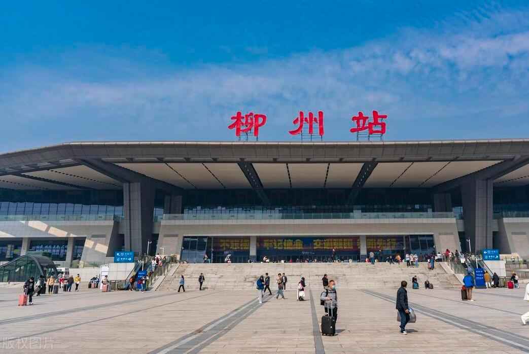 揭阳热浸塑涂塑钢管批发 我国东西向国家级高速公路之一的汕昆高速公路 揭阳热浸塑涂塑钢管批发 我国东西向国家级高速公路之一的汕昆高速公路