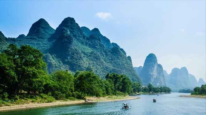 揭阳热浸塑涂塑钢管批发 我国东西向国家级高速公路之一的汕昆高速公路 揭阳热浸塑涂塑钢管批发 我国东西向国家级高速公路之一的汕昆高速公路