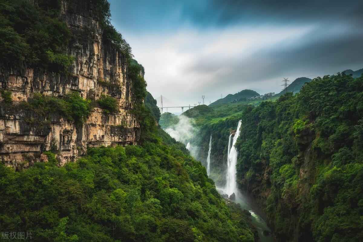 揭阳热浸塑涂塑钢管批发 我国东西向国家级高速公路之一的汕昆高速公路 揭阳热浸塑涂塑钢管批发 我国东西向国家级高速公路之一的汕昆高速公路