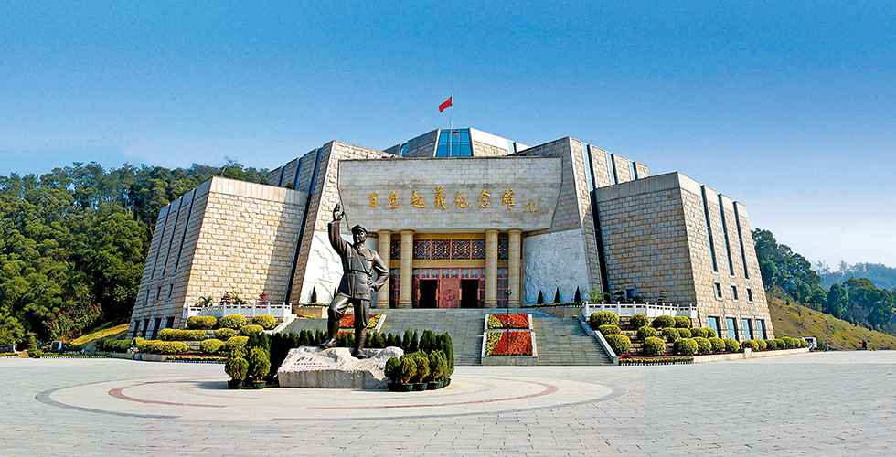 揭阳热浸塑涂塑钢管批发 我国东西向国家级高速公路之一的汕昆高速公路 揭阳热浸塑涂塑钢管批发 我国东西向国家级高速公路之一的汕昆高速公路