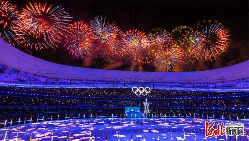 衡水热浸塑涂塑钢管销售:“衡水制造”闪耀北京冬奥会 衡水热浸塑涂塑钢管销售:“衡水制造”闪耀北京冬奥会