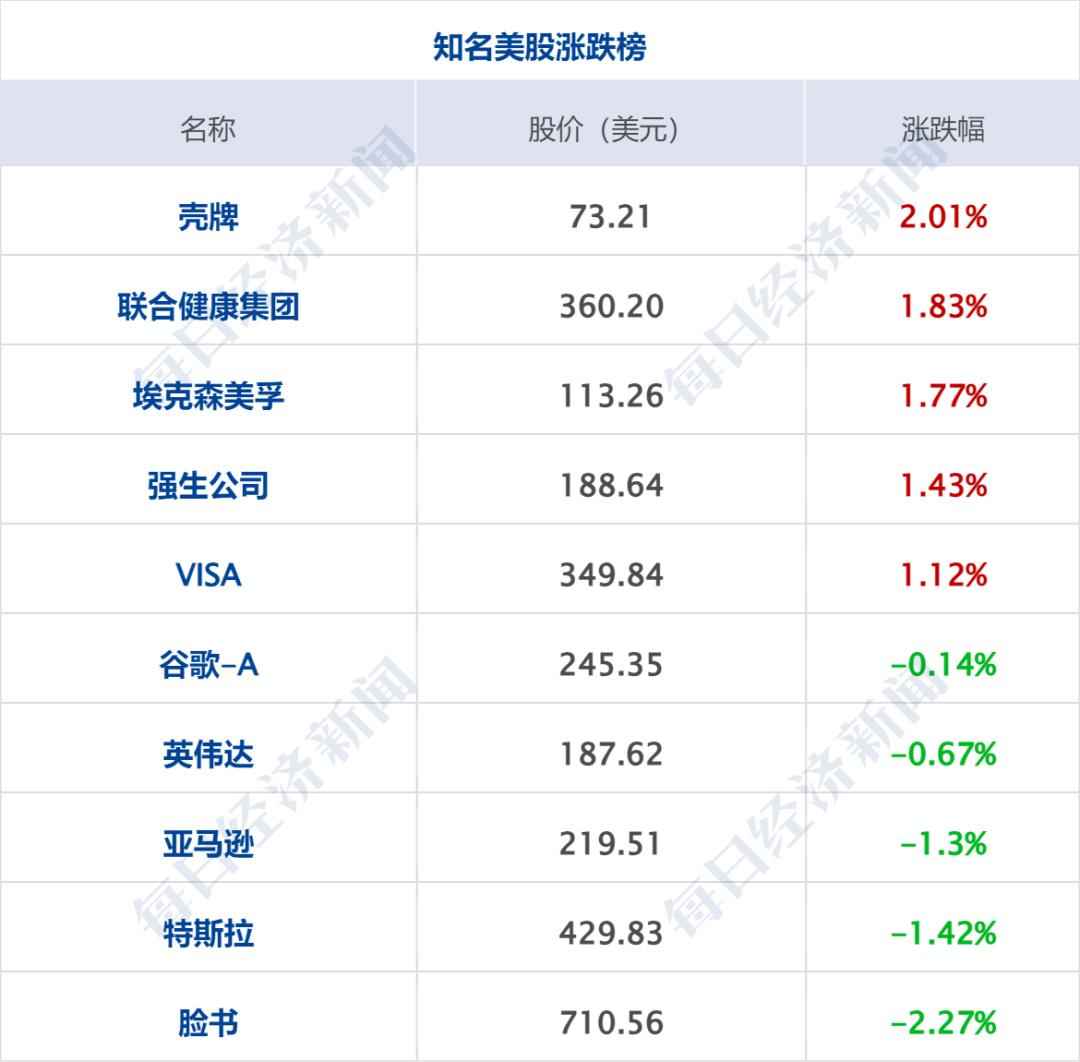 海口热浸涂塑钢管选购指南：奥仁格管道成就工程卓越
