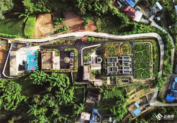 奥仁格管道助力云南建投第二水利水电公司:以水为师闯出高质量赶超发展新路子 奥仁格管道助力云南建投第二水利水电公司:以水为师闯出高质量赶超发展新路子