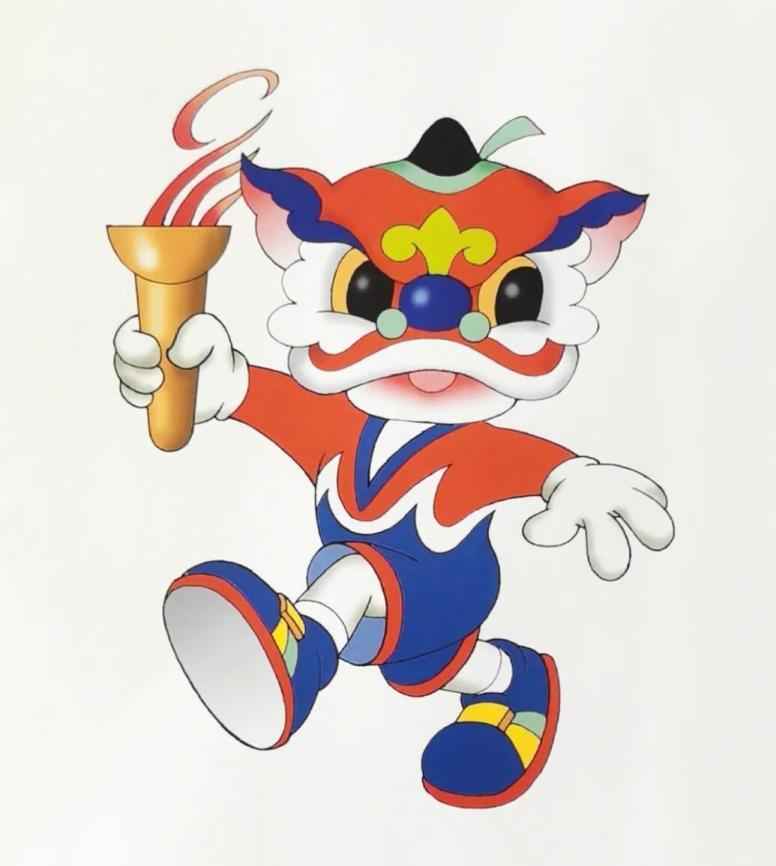 广州热浸涂塑钢管哪家好 全运会的广东印记