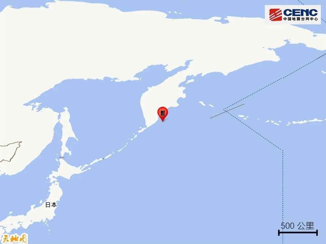 清晨速递:降温超10℃+大暴雨!假期出行安全预警 清晨速递:降温超10℃+大暴雨!假期出行安全预警