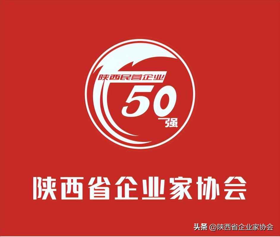 陕西热浸塑钢管涂塑钢管:2022陕西民营50强企业排序深度剖析 陕西热浸塑钢管涂塑钢管:2022陕西民营50强企业排序深度剖析