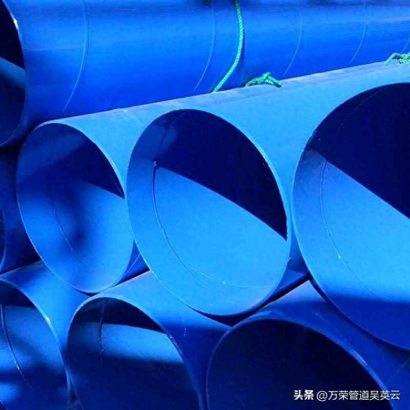 热浸涂塑钢管推荐:环氧粉末涂塑钢管的种类全解析 热浸涂塑钢管推荐:环氧粉末涂塑钢管的种类全解析