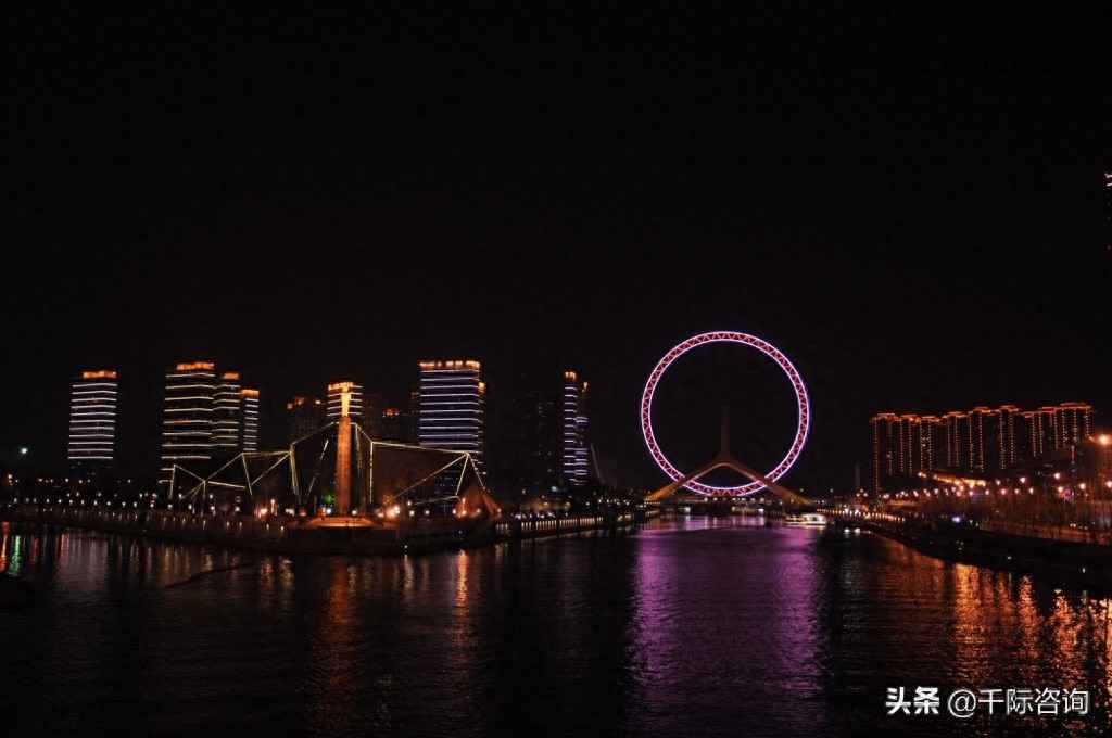 芜湖市热浸塑钢管涂塑钢管 2021天津经济发展研究报告