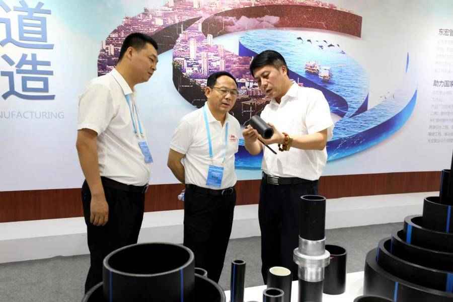 扬州市热浸塑钢管涂塑钢管:红雁营销变革助推市场拓展,奥仁格管道驶入快车道 扬州市热浸塑钢管涂塑钢管:红雁营销变革助推市场拓展,奥仁格管道驶入快车道