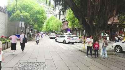 福建老旧小区改造征求意见:全方位升级门窗隔音、拆除违建、加装门禁、拓宽道路 福建老旧小区改造征求意见:全方位升级门窗隔音、拆除违建、加装门禁、拓宽道路