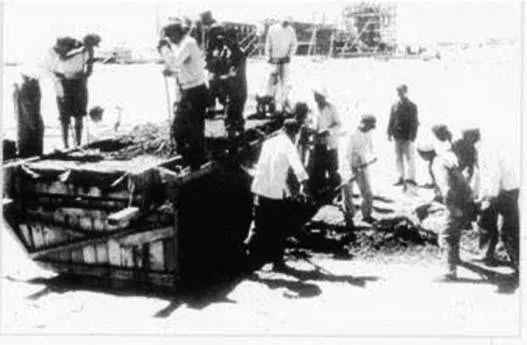 宁夏钢铁辉煌史：从第一炉钢到创新巅峰