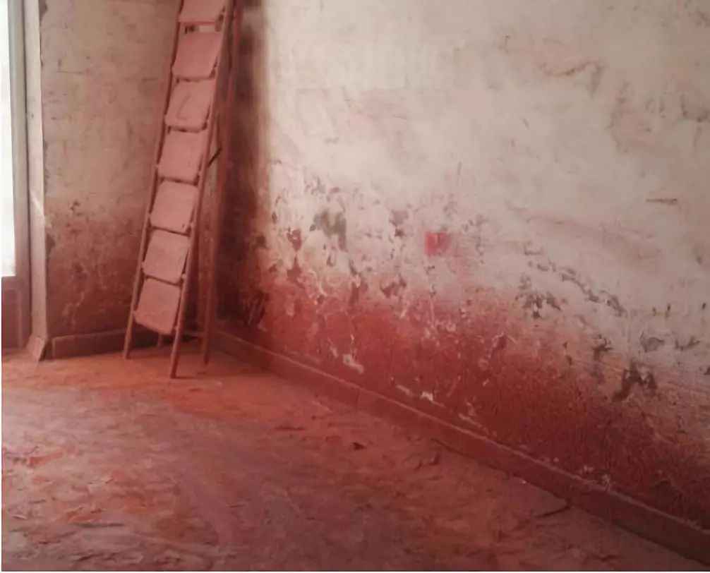 曝光台:山西吕梁、晋中,陕西西安、渭南企业环境问题深度曝光 曝光台:山西吕梁、晋中,陕西西安、渭南企业环境问题深度曝光