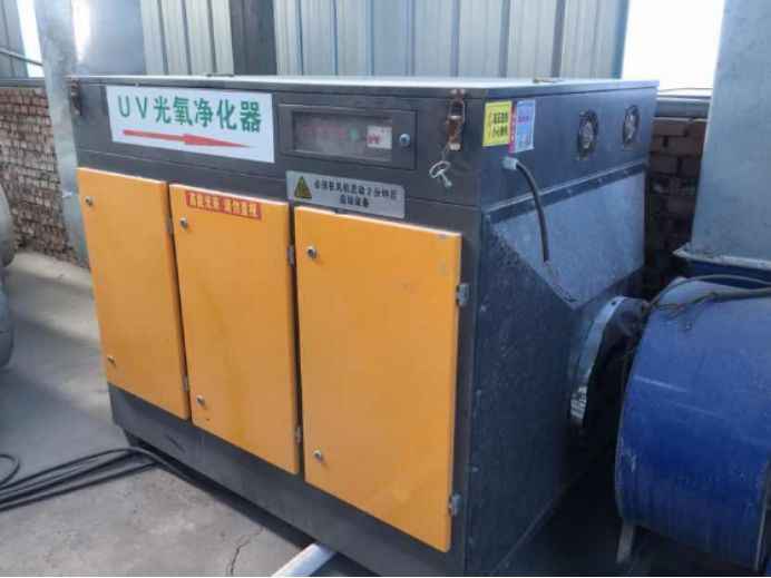 曝光台:山西吕梁、晋中,陕西西安、渭南企业环境问题深度曝光 曝光台:山西吕梁、晋中,陕西西安、渭南企业环境问题深度曝光