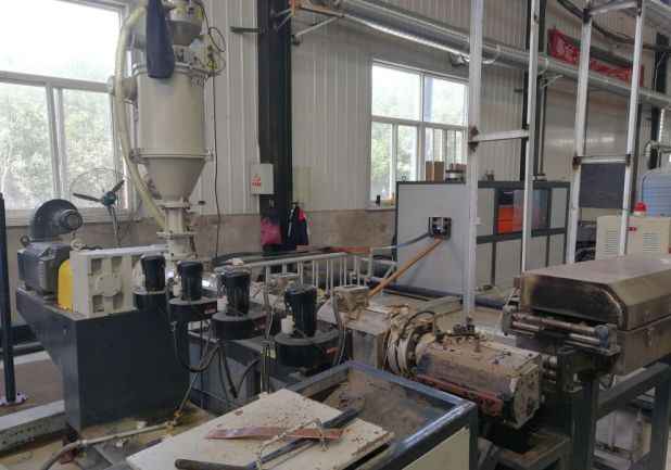 曝光台:山西吕梁、晋中,陕西西安、渭南企业环境问题深度曝光 曝光台:山西吕梁、晋中,陕西西安、渭南企业环境问题深度曝光