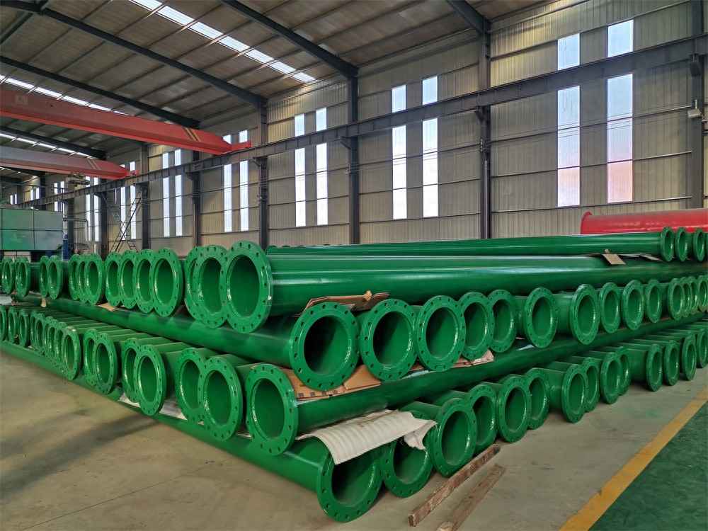 北京热浸涂塑钢管价格全解析:影响因素与品牌优选 北京热浸涂塑钢管价格全解析:影响因素与品牌优选