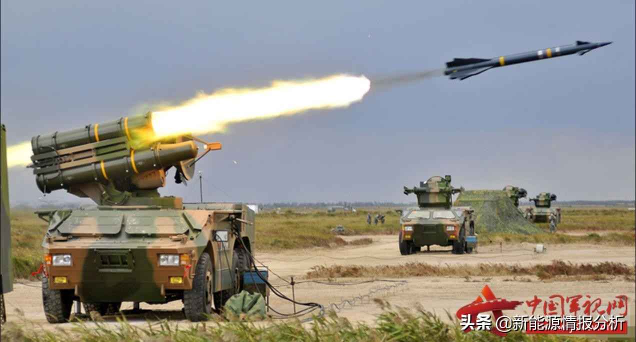 泰安热浸塑涂塑钢管：深度研判基于扁线绕组技术启动发电一体机的轮履装备再升级