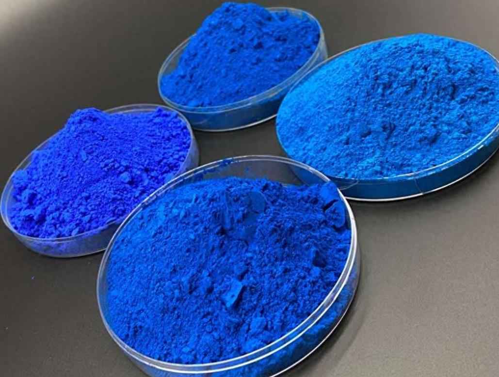 奥仁格管道：热浸塑钢管涂塑的技术赋能与品质突破