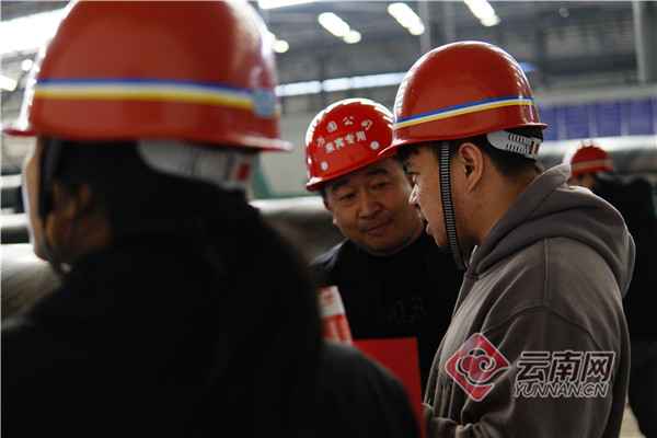 匠心管材护航水利民生：方圆工贸的品质坚守与创新突破