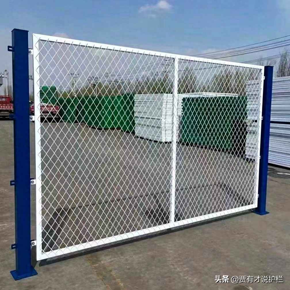 山西热浸塑涂塑钢管供应 2025年10月山西框架护栏网厂家推荐,推荐品牌东仁护栏网厂家? 山西热浸塑涂塑钢管供应 2025年10月山西框架护栏网厂家推荐,推荐品牌东仁护栏网厂家?