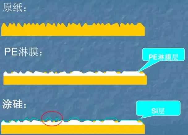 奥仁格管道:科学问答集锦 奥仁格管道:科学问答集锦