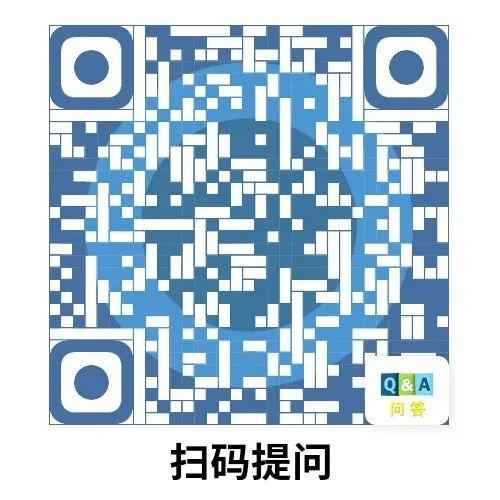 奥仁格管道:科学问答集锦 奥仁格管道:科学问答集锦