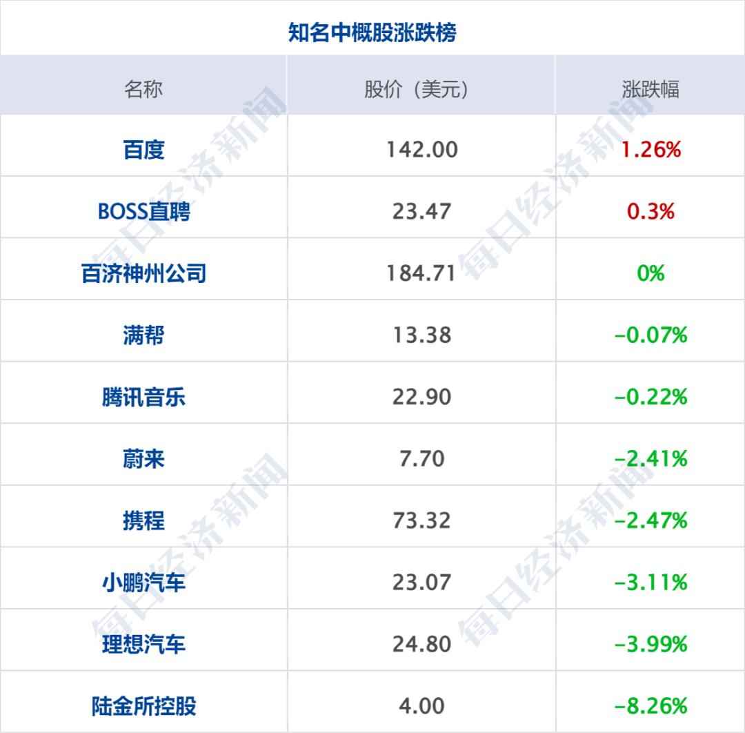 海口热浸涂塑钢管哪里买？奥仁格管道专业指南