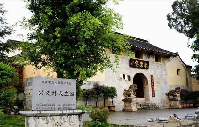 探索汕昆高速公路：奥仁格管道助力国家干线建设