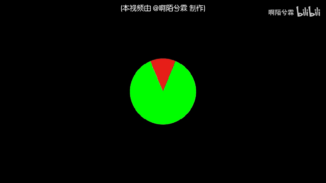黑龙江热浸涂塑钢管型号与日常科学探秘