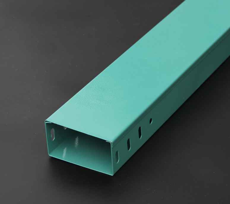 热浸塑钢管涂塑解析:浸塑与喷塑的核心差异 热浸塑钢管涂塑解析:浸塑与喷塑的核心差异