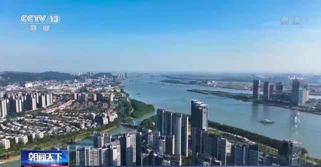 东莞热浸塑涂塑钢管源头厂家:中国经济的信心缘自水利建设高效率 东莞热浸塑涂塑钢管源头厂家:中国经济的信心缘自水利建设高效率