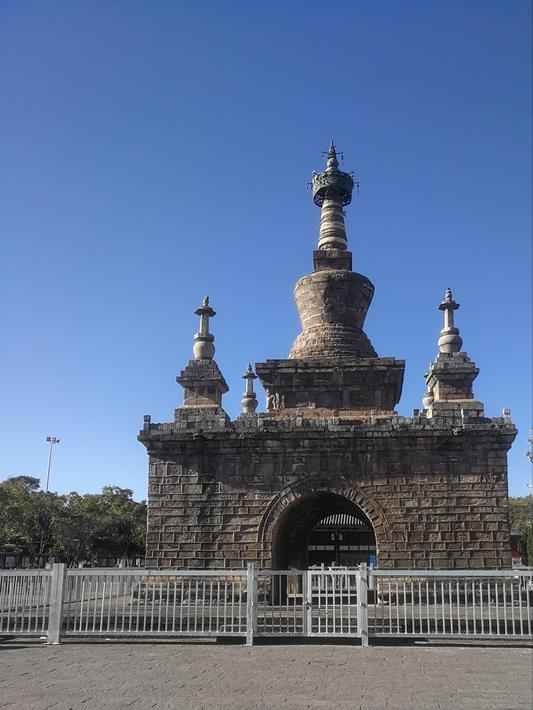 汕昆高速公路全解析：东西部经济文化大动脉